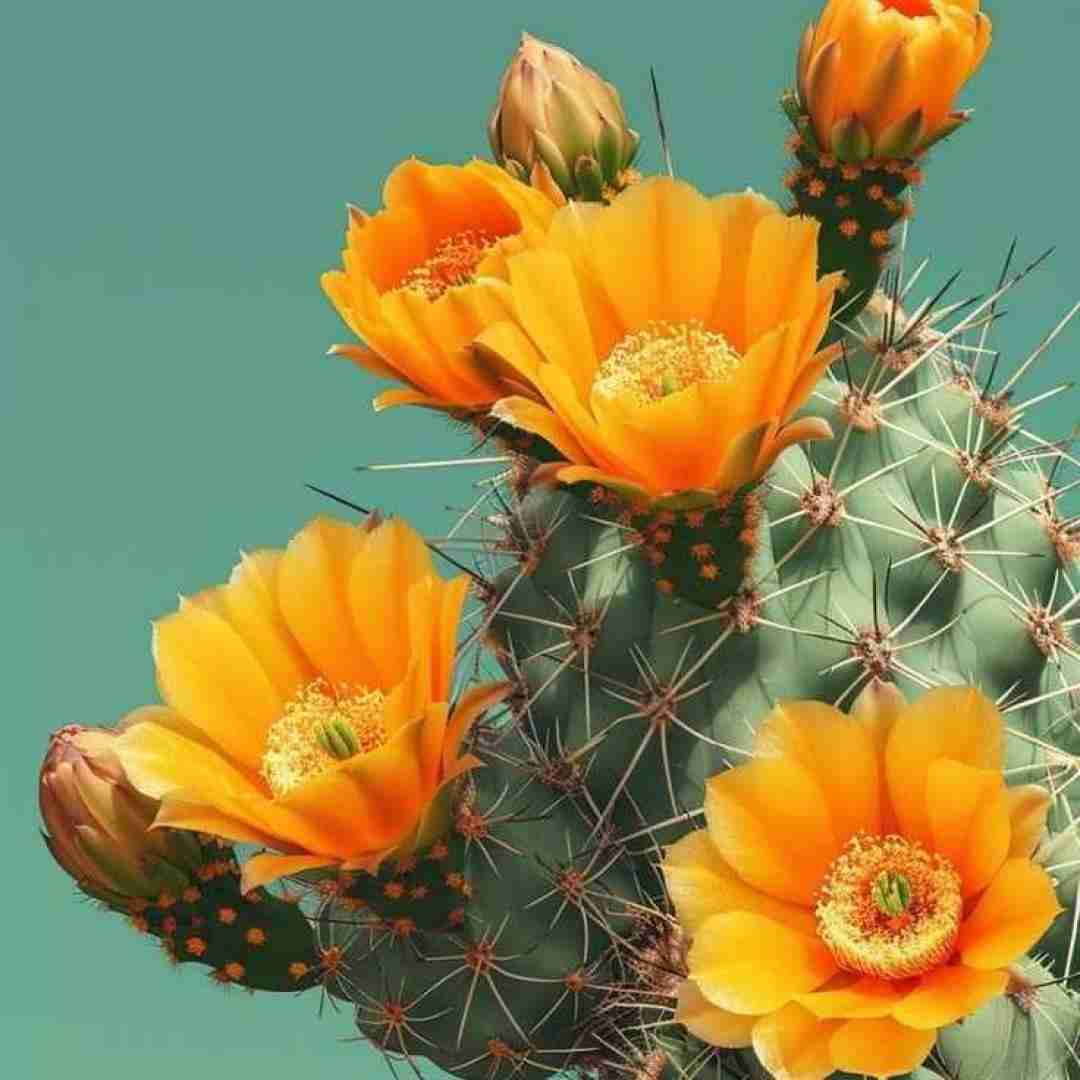 تو دستم یه رولی گلده هودادکا اورجین کپی افته سمتم اسنیچ کنی