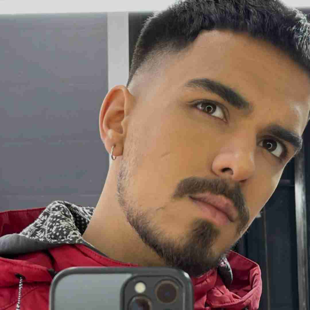 الجان دختر پسر فرقی نداره باید چش سیر باشه