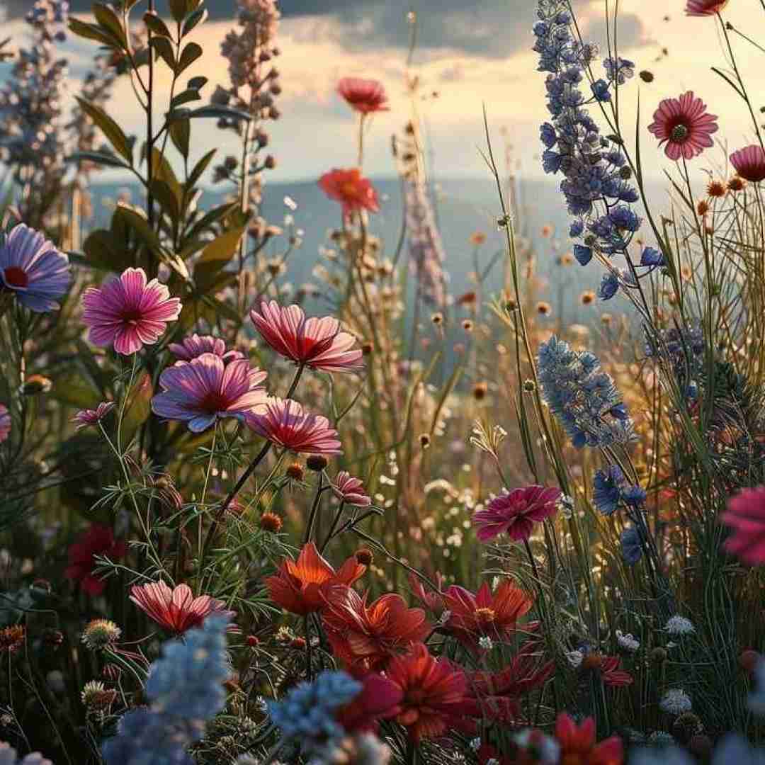  من واسه این کار زاده شدم من این بار آماده شدم