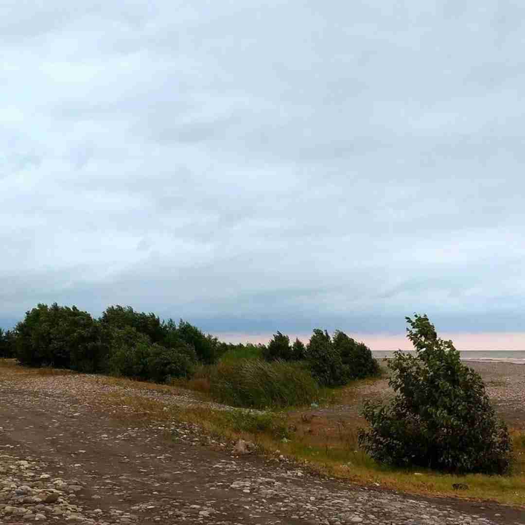  لبام رو لبات یه ترانه شد واسه تو میمیرم هربارشو