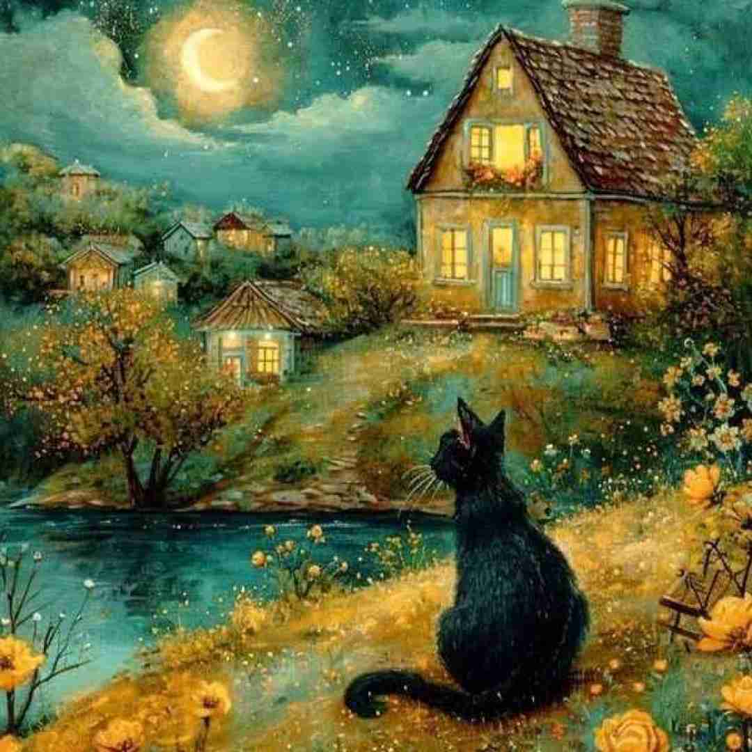  میخونی از داف و دود و گنگ بچه خوشگل یکمی آب بدیم