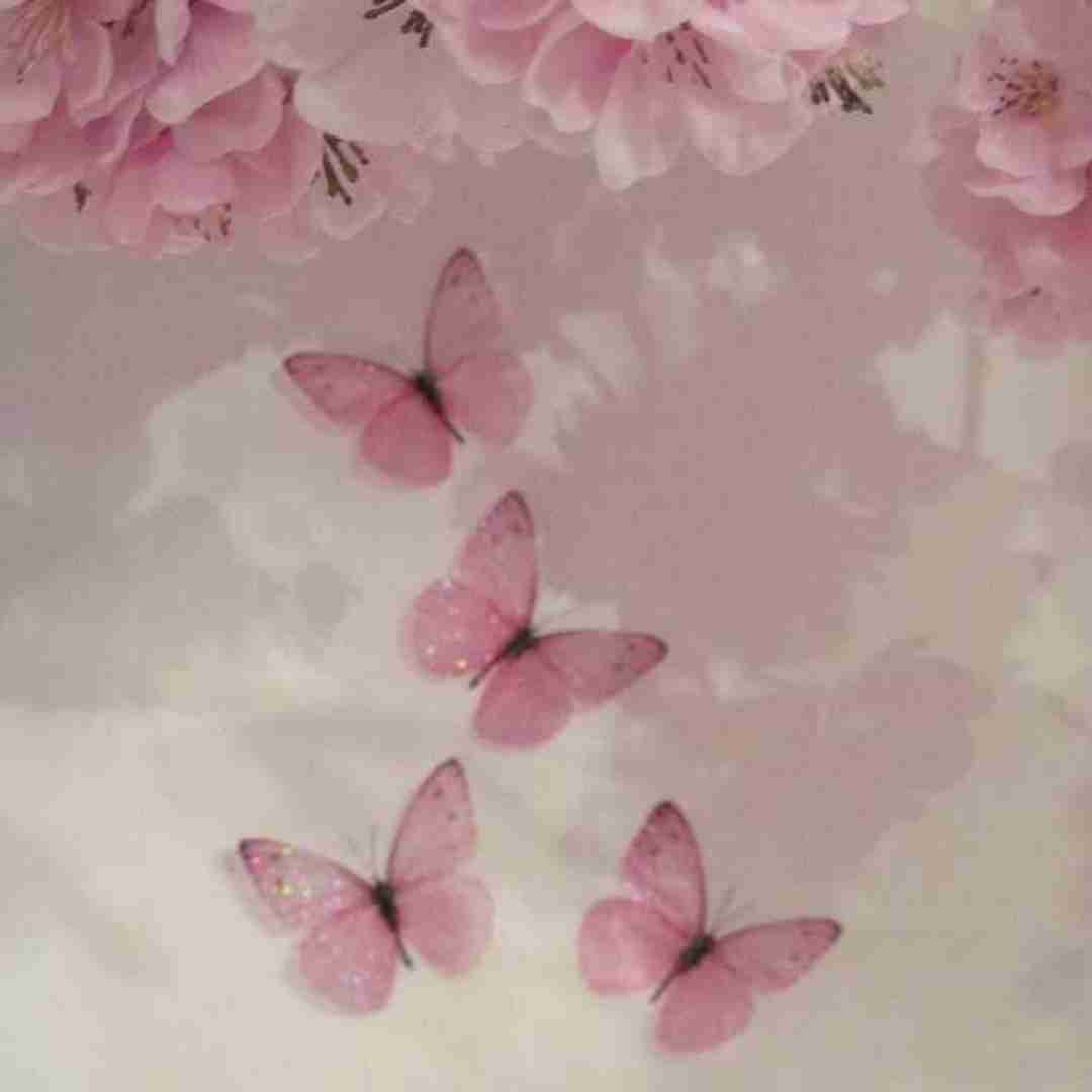  نری بگی بی حیا بود بی دین و بی خدا بود اجرای گروهی