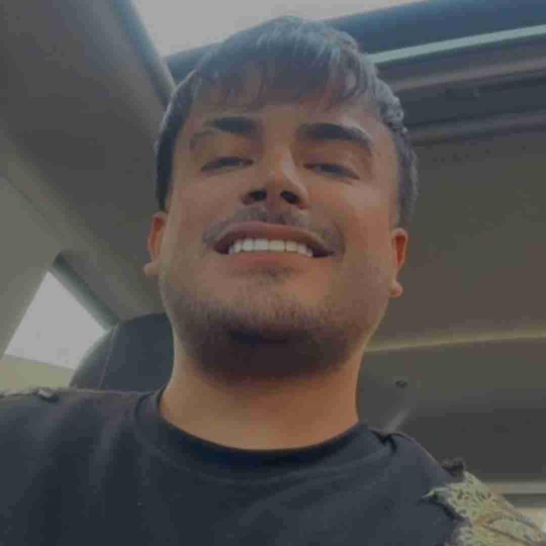 میلاد راستاد کنسل بی معرفت کنسل آدم مودی