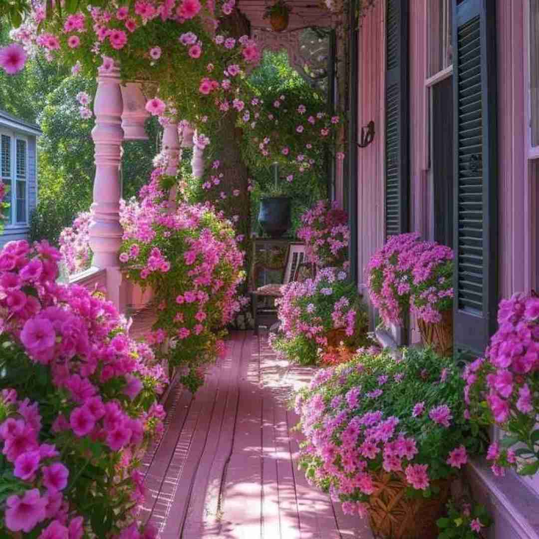 از روزی که رفتی قلبم دیگه ترسید معنی دردو فهمید