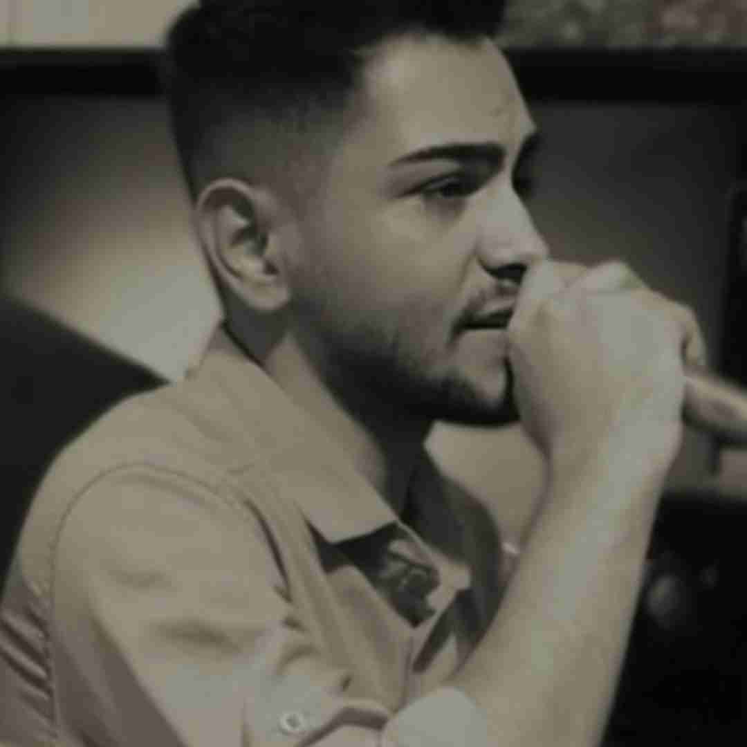 امیرمحمد افشار ظالم