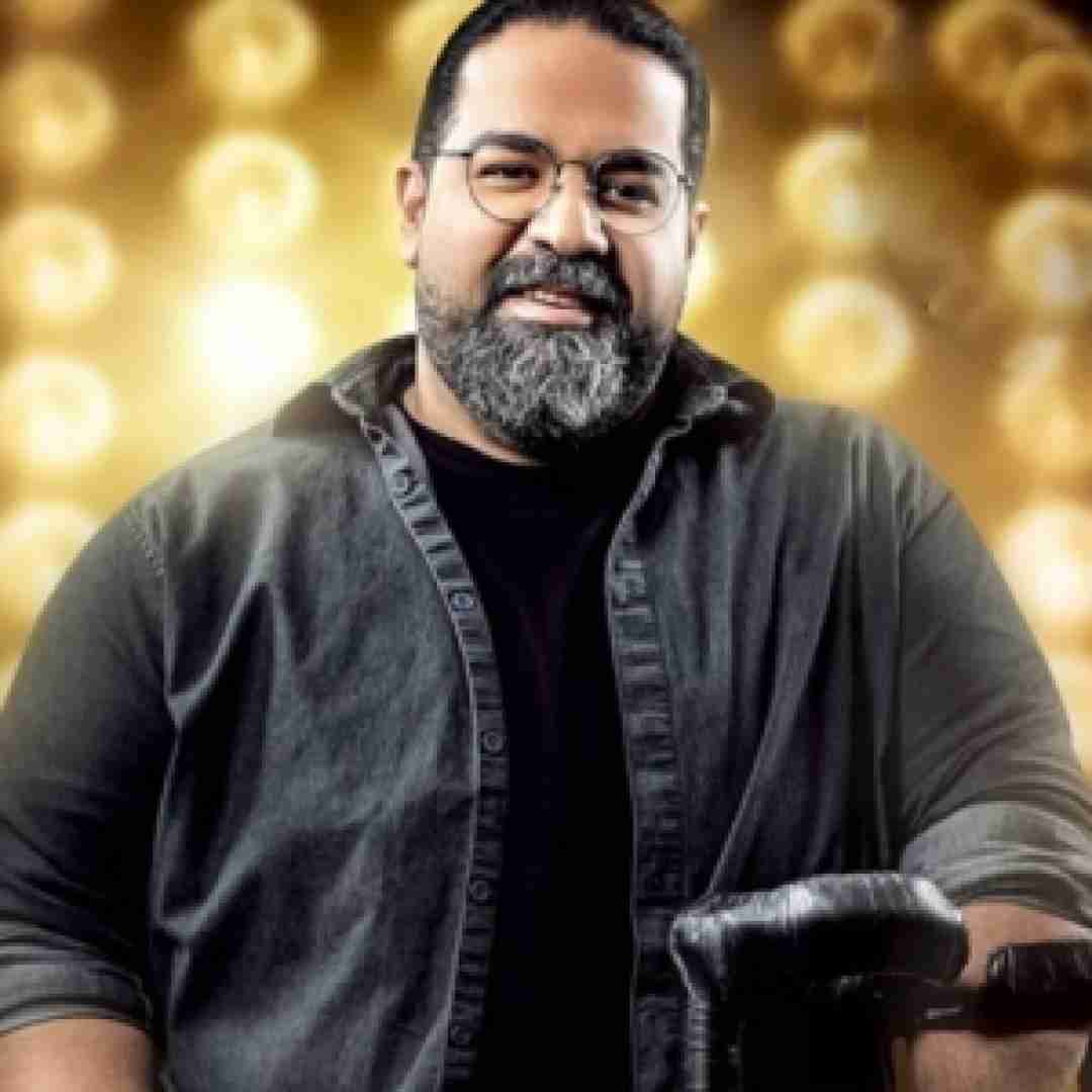 رضا صادقی تنها موند دلم رفتم و جا موند دلم