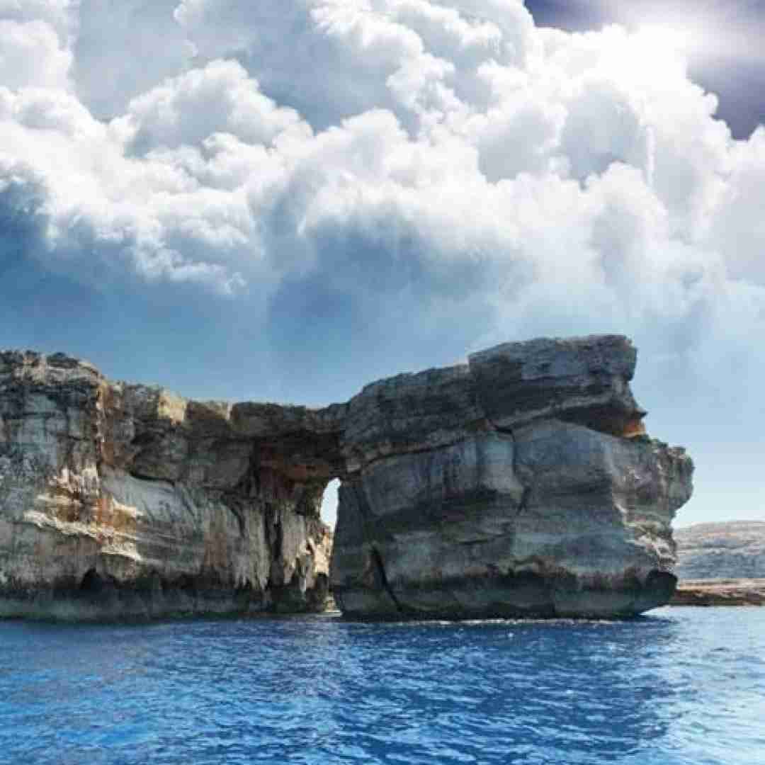  تو نوت گوشیم نوشتم تو بودی قاتلم