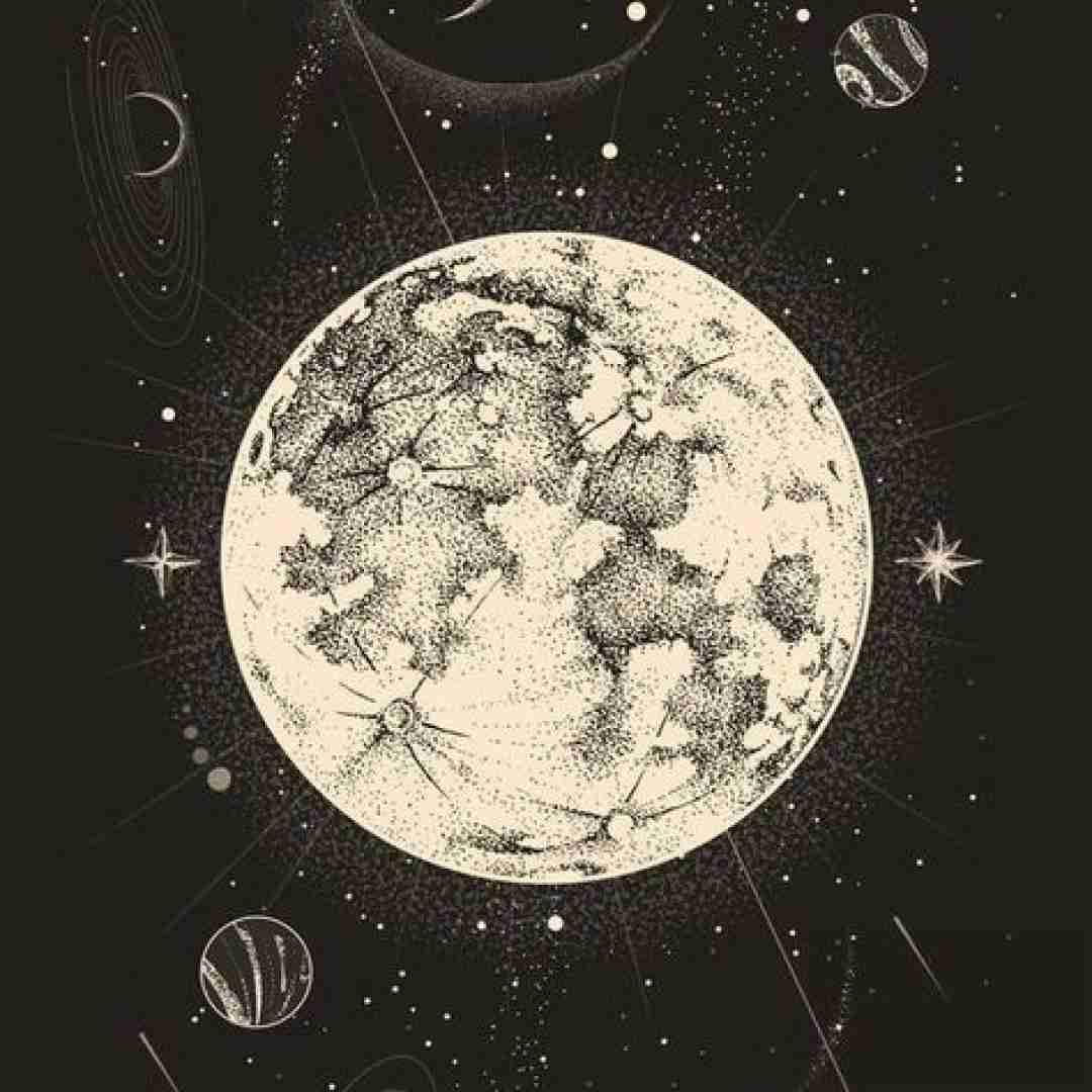 نمیخواستم بگم بهت ولی کابوس منی کاش تو این قایق