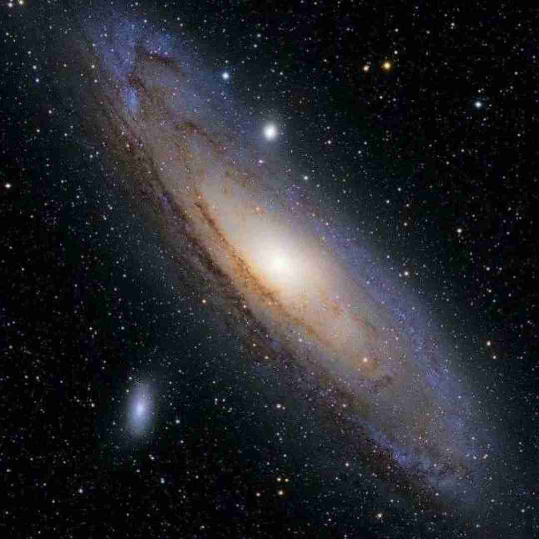 این سکوتم را به باران هدیه کردم تمام زندگی را گریه کردم