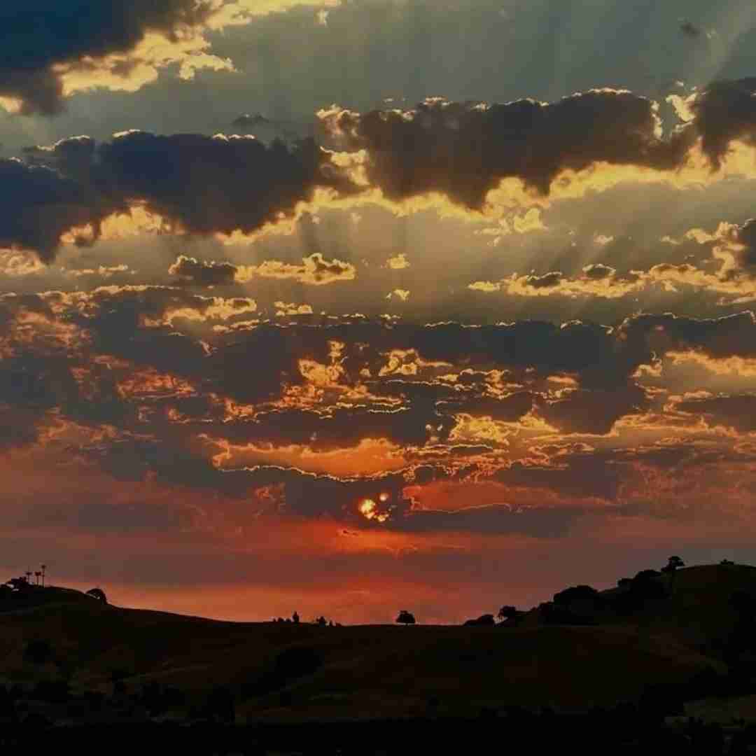  ای جونم کر کلاش بدست کله فر خدا نترس با صدای پسر