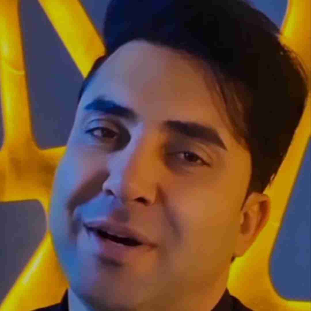 مهرداد صفری مدگومه لی لی تدگومه لی لی