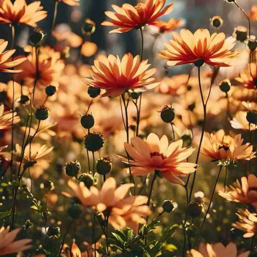  یه کمی ببین اولین نفر بودی به همه نشونت دادم فکر کردی