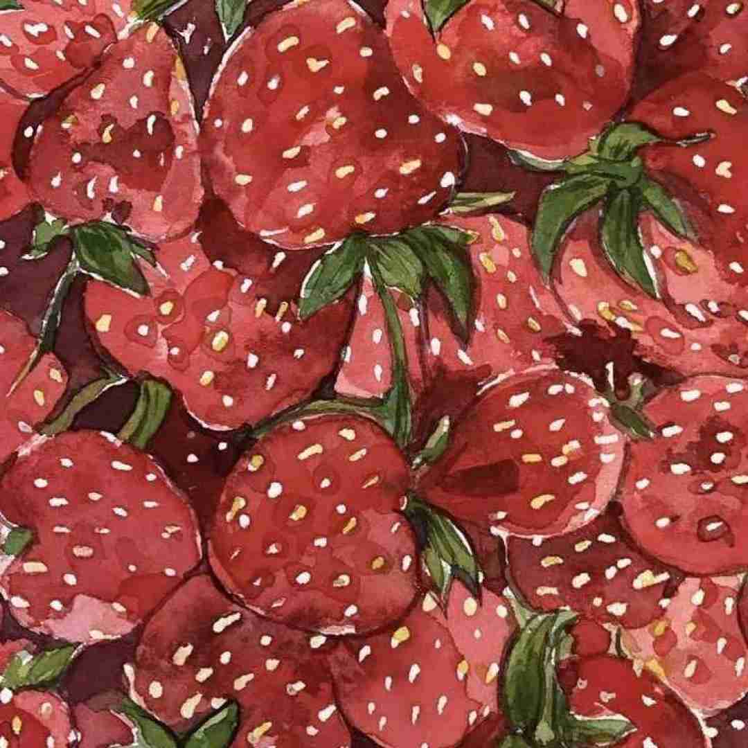  از چی ترسیدی ما که هرچی شد هم و بازم صد دفعه بخشیدیم