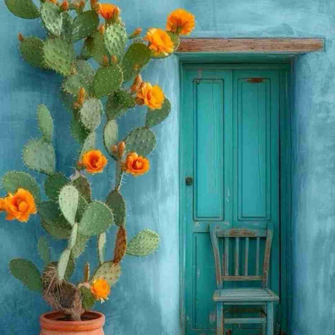 آره تو یه چی دیگه ای واسه من