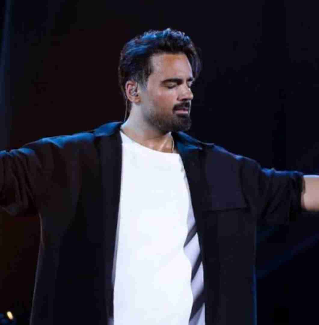 سهراب پاکزاد نمیدونم کی شدی نفس تو