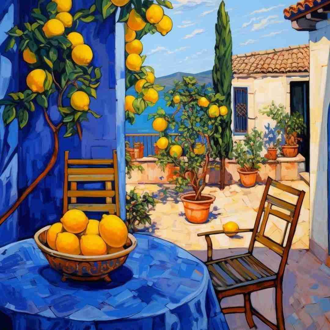 روی ماه شبا مست دنبالت میگردم دوتا خط چشا من