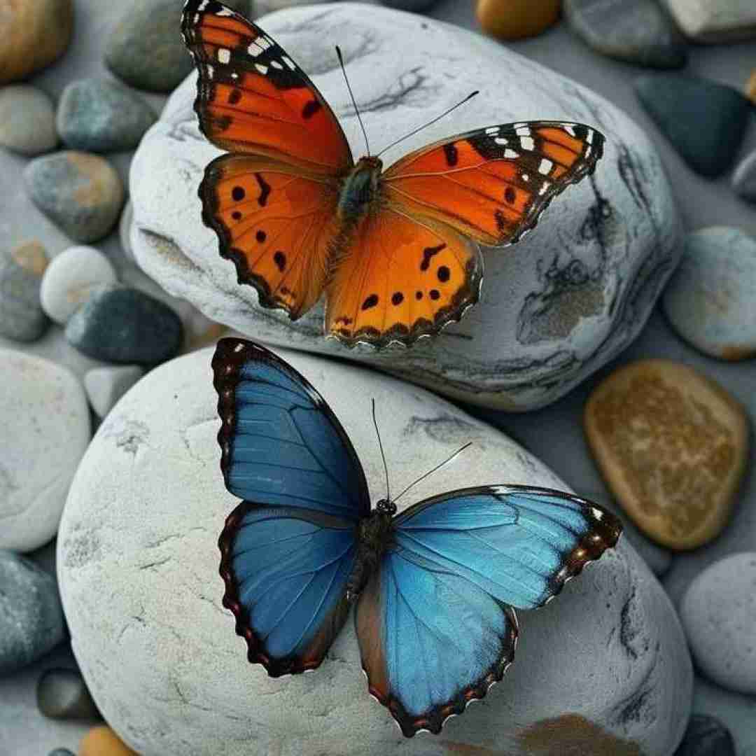  سه چهار صبح فقط منو آروم میکرد چشای تو