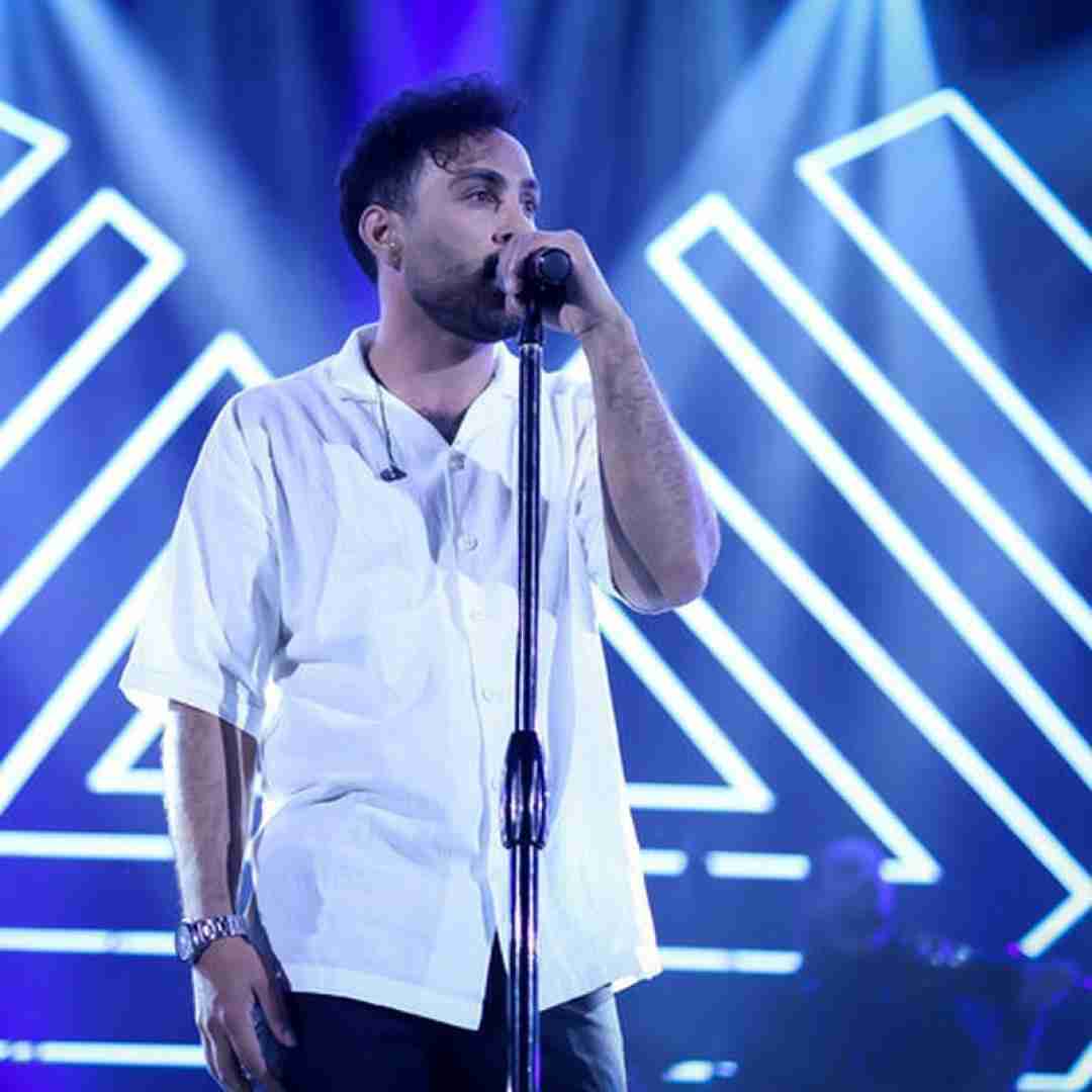 احمد سلو پروانه 2