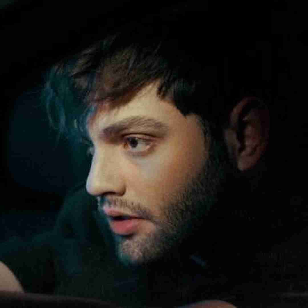 کیوان شهباز همش لجبازی میکردی با منم منم هات