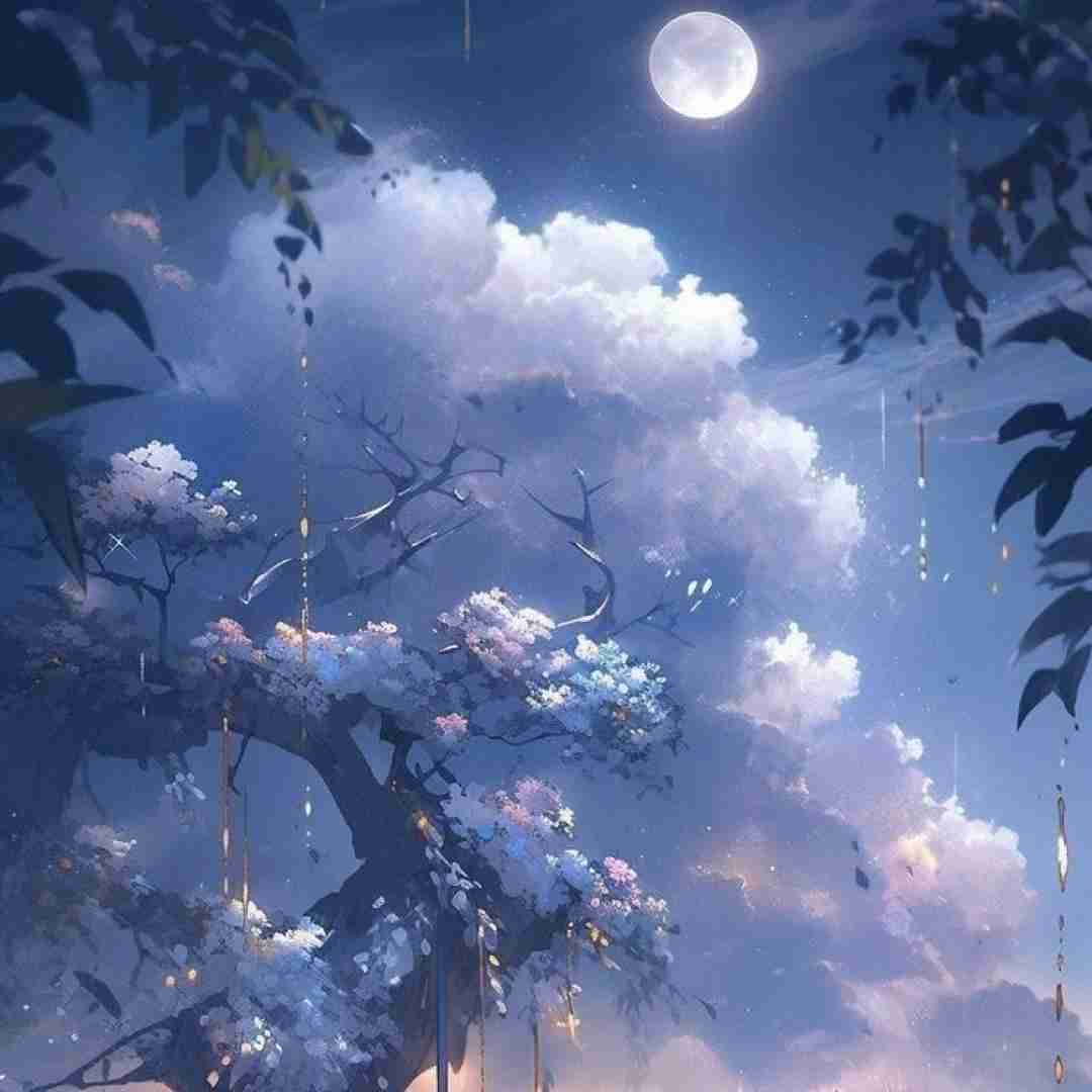  یک طرفه شد رابطه اون شب رو یادته