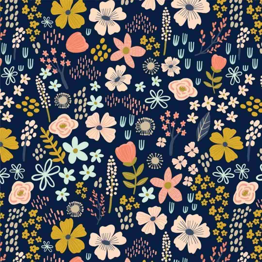  تو تاريکی بودی طلوع صبح برات جونمو میدم به جون تو