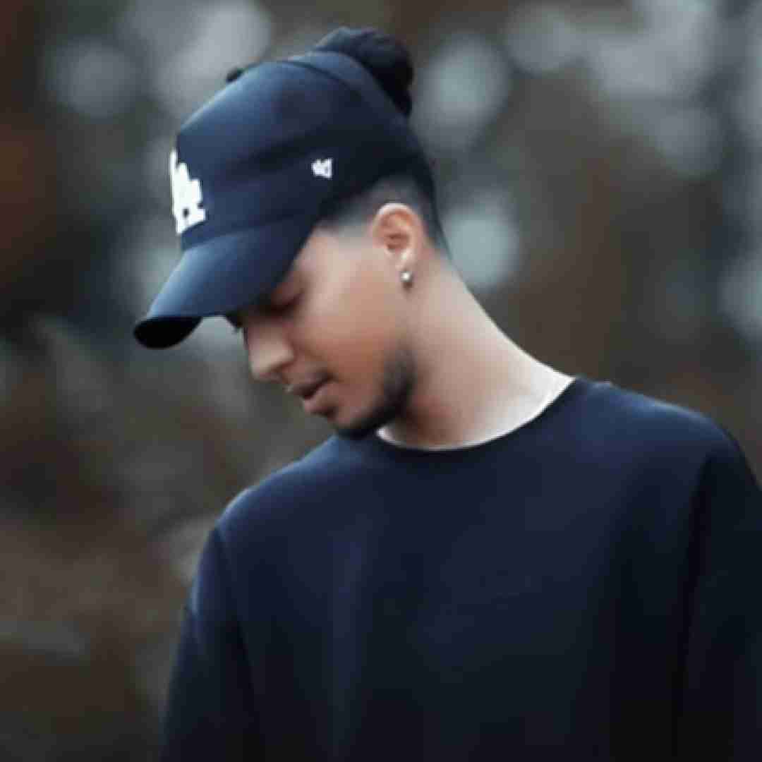 امیر خوشنگار چرا حس دروغی تو بهم داشتی