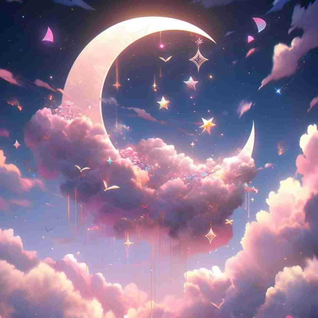  شدم اهل نا اهلی بسته بسته کدئین خوردمو ترکیبی