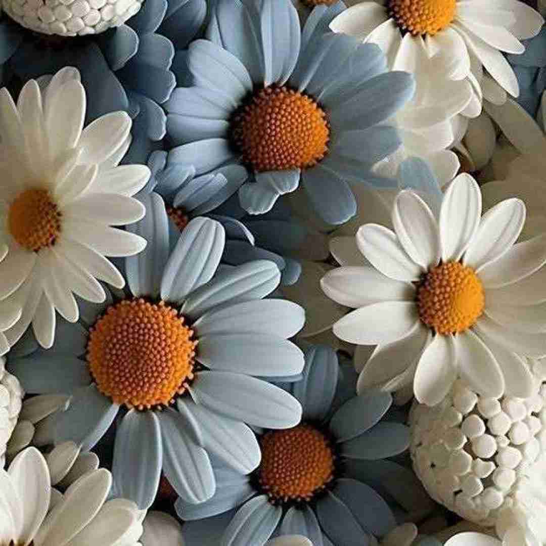 تکست داده بم چند باری اوکی کی کی