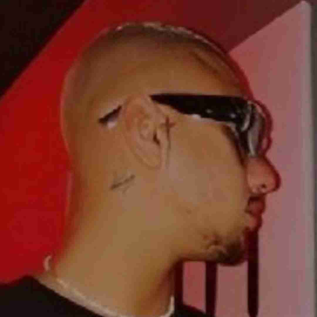 شایان یو سرد شدی