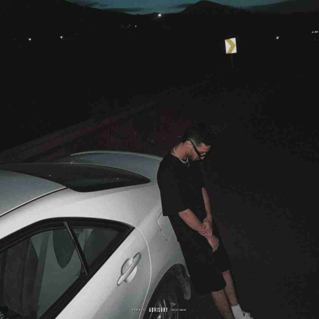 مستر کیارش ندارمت