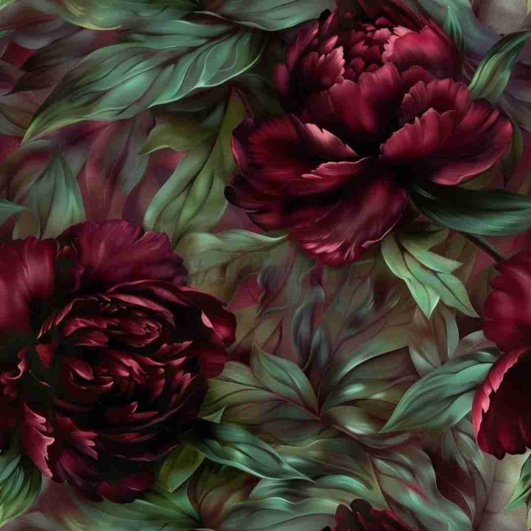  دلم میخواد یکی بیاد باشه اندازه همه دختر بچه با صدای دختر