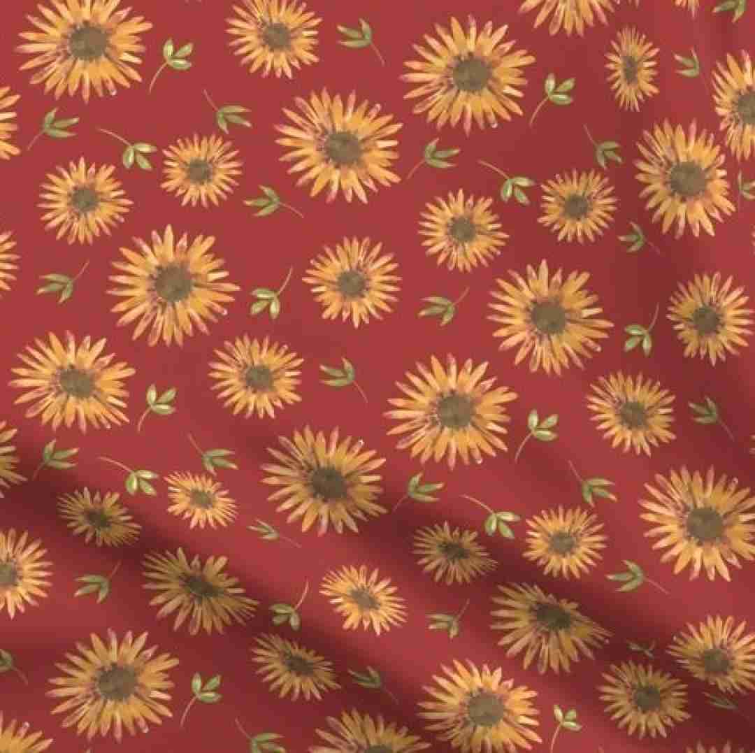  ولی من واسه دل تو همه کاری کردم فقط یکه بشه دو