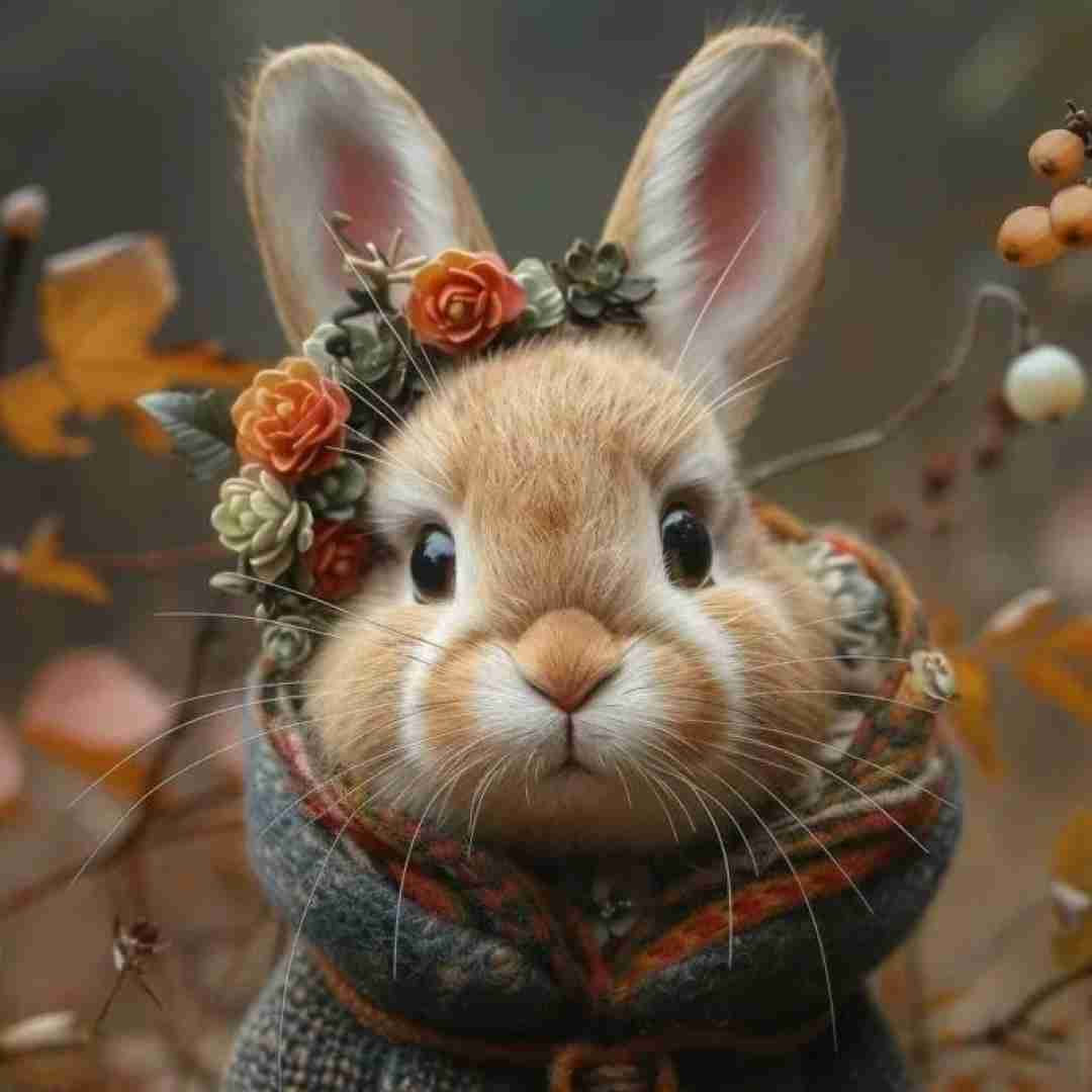 اونقدر دوست دارم که نمیدونی باید همه دنیا رو به خاطرم