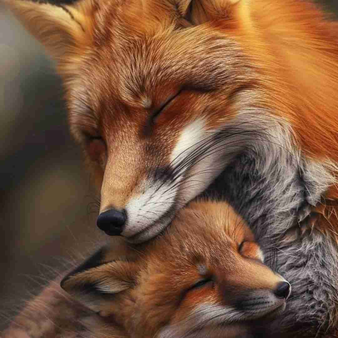 زلفت که طناب دار مویه سی ته بکشم با صدای مرد