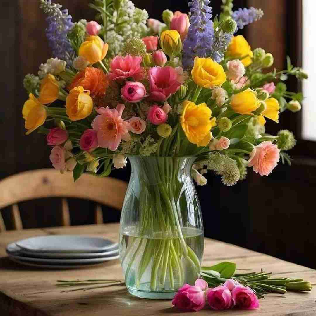 اول مهره مدرسه ها باز شده باید پاشی بری مدرسه