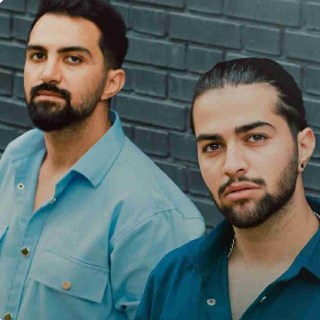 دویار نرم من