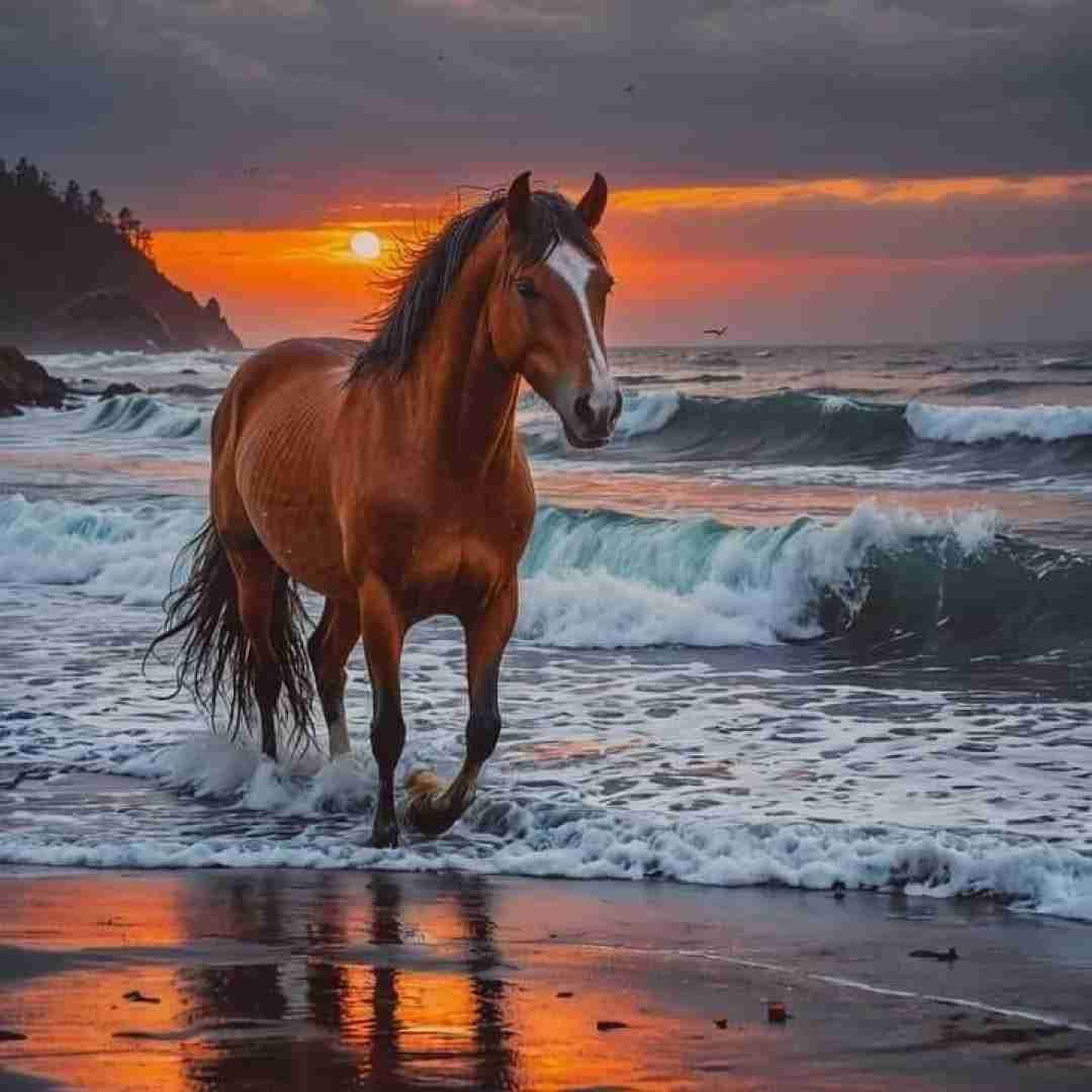 من که چیزی یادم نمیره هر لحظه ممکنه بعدت بمیره