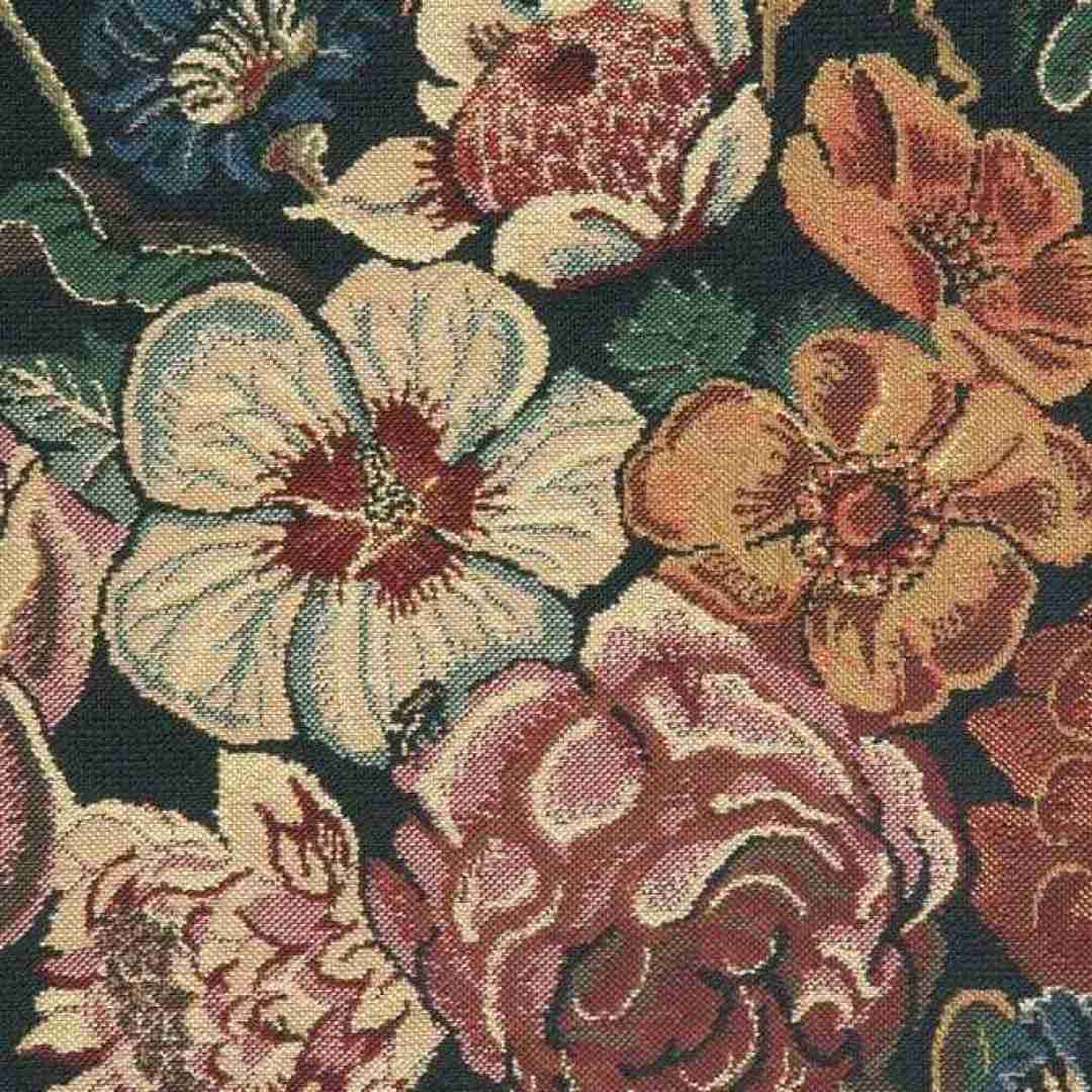 نصف شب میشینم اینجا تنها بی تو (میکس اینستایی)