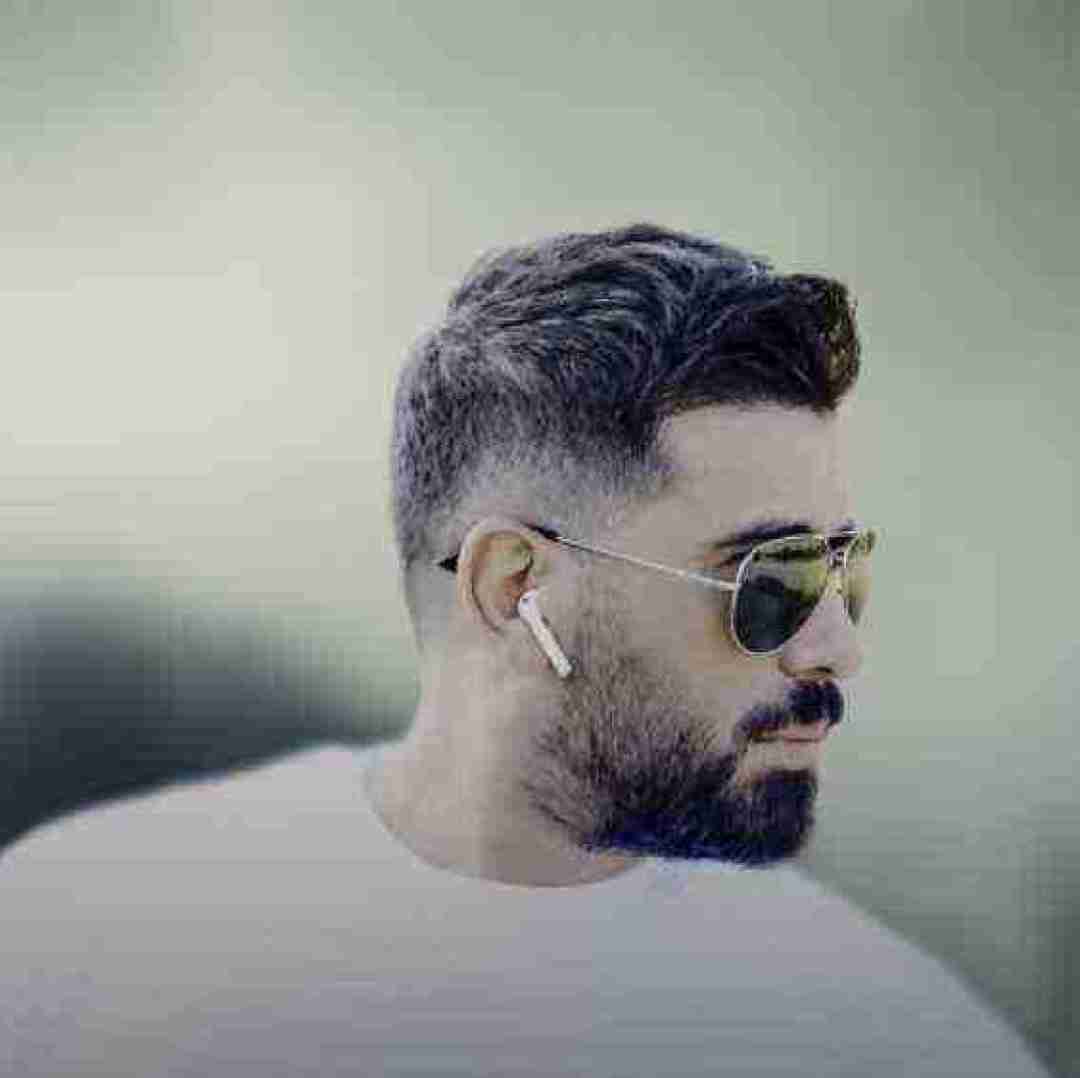 دانیال ایمانی ایهناس مه دوسش داشتم چقد گفتم