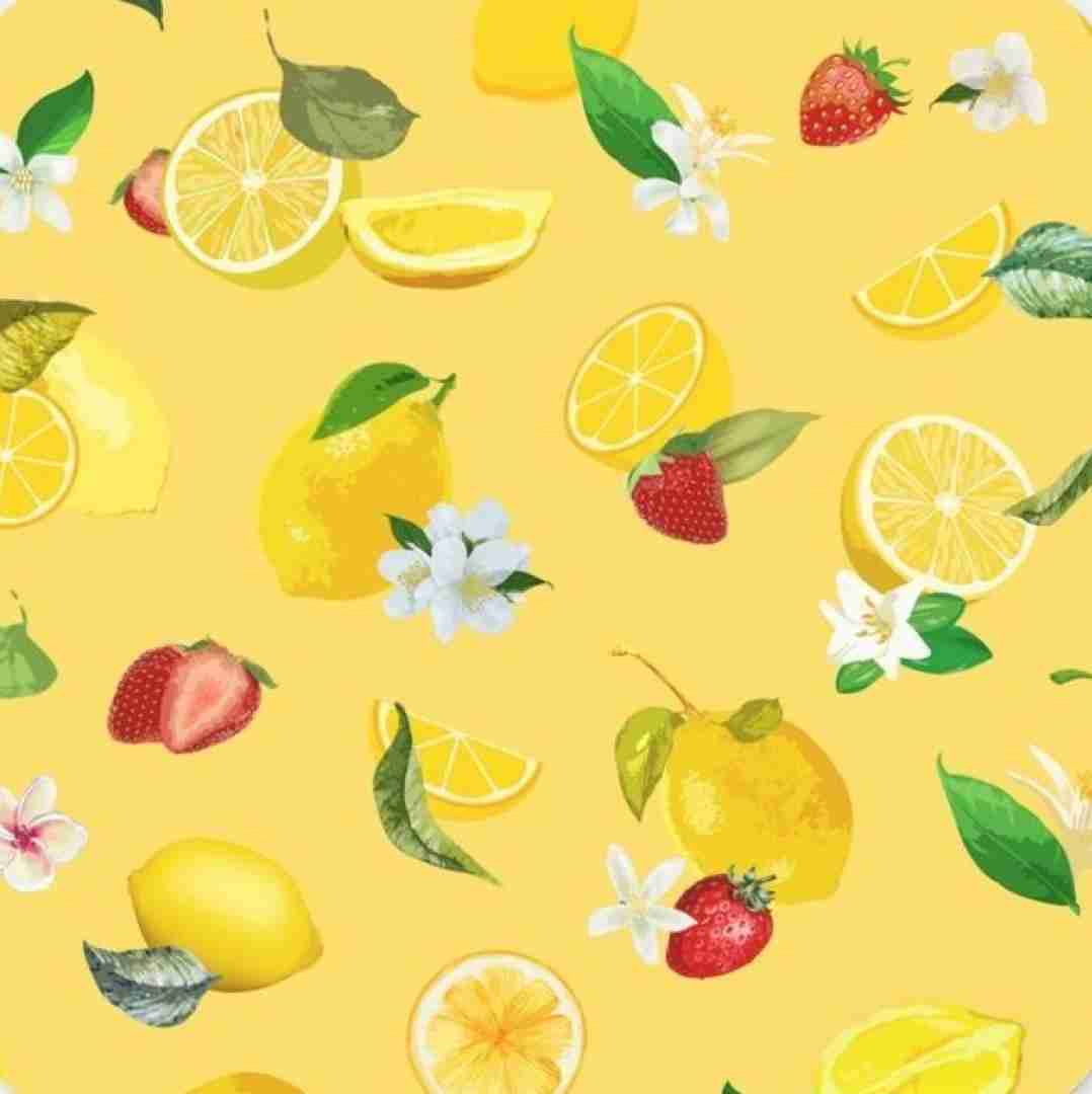  توی رابطه ی با تو بدون بازنده منم اون که با خنده اومد