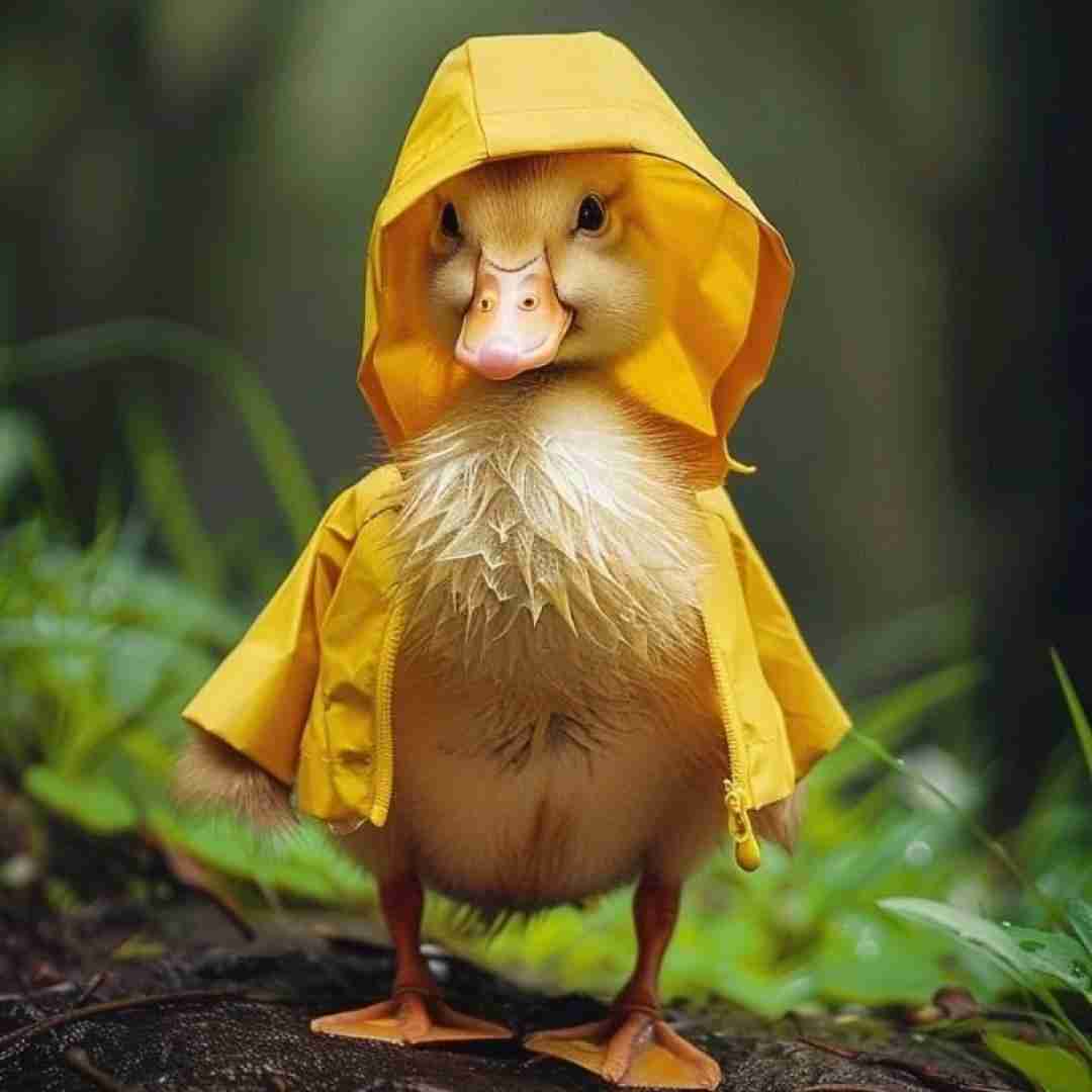  ولی دیگه برامون دیره دیدی چقد زمان زود میره