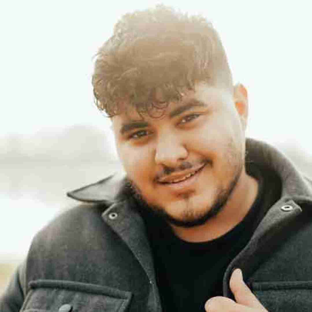 پرهام کریمی خال دتر