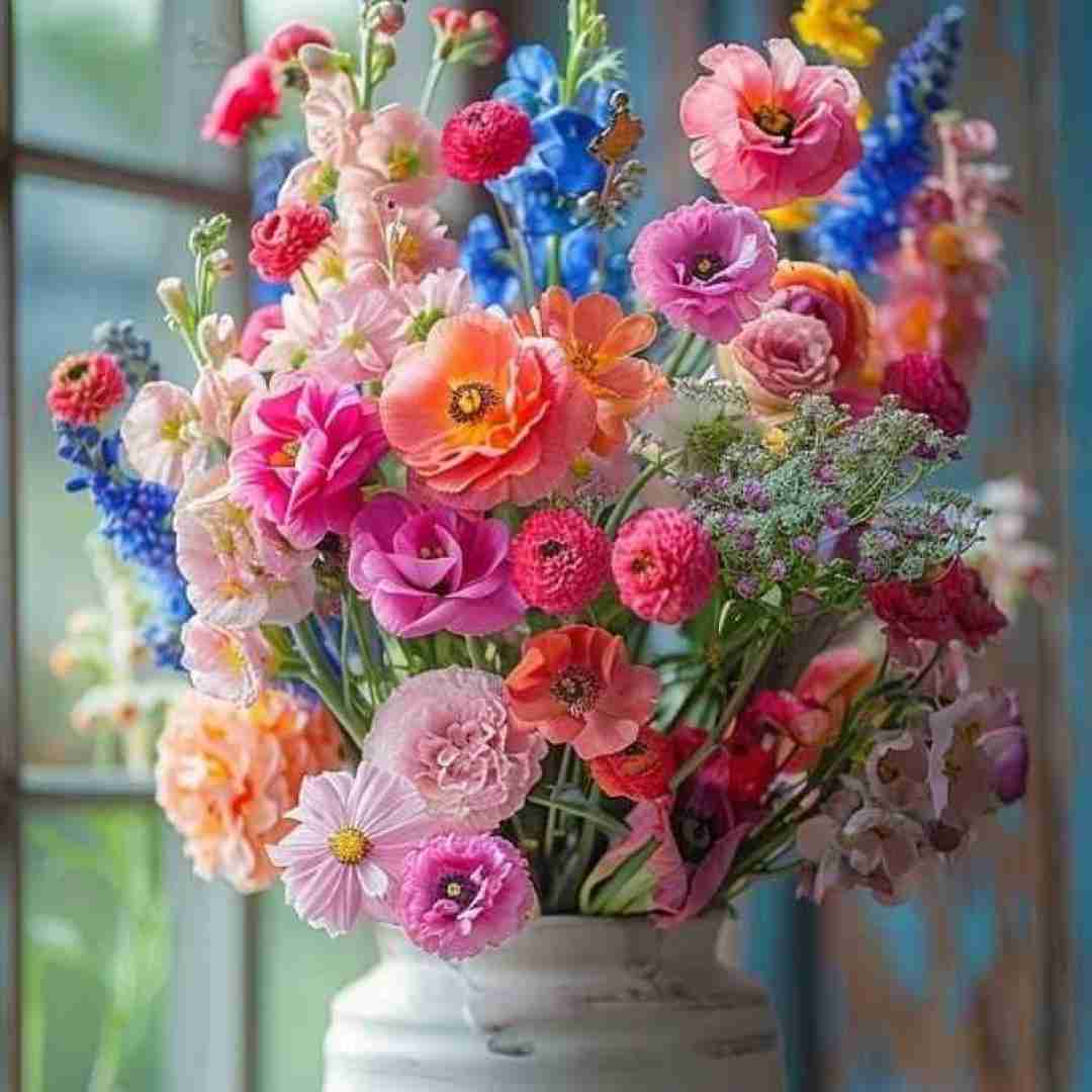  گذشته آب از سرمو یه چن وقته که هیچکی دورم نی