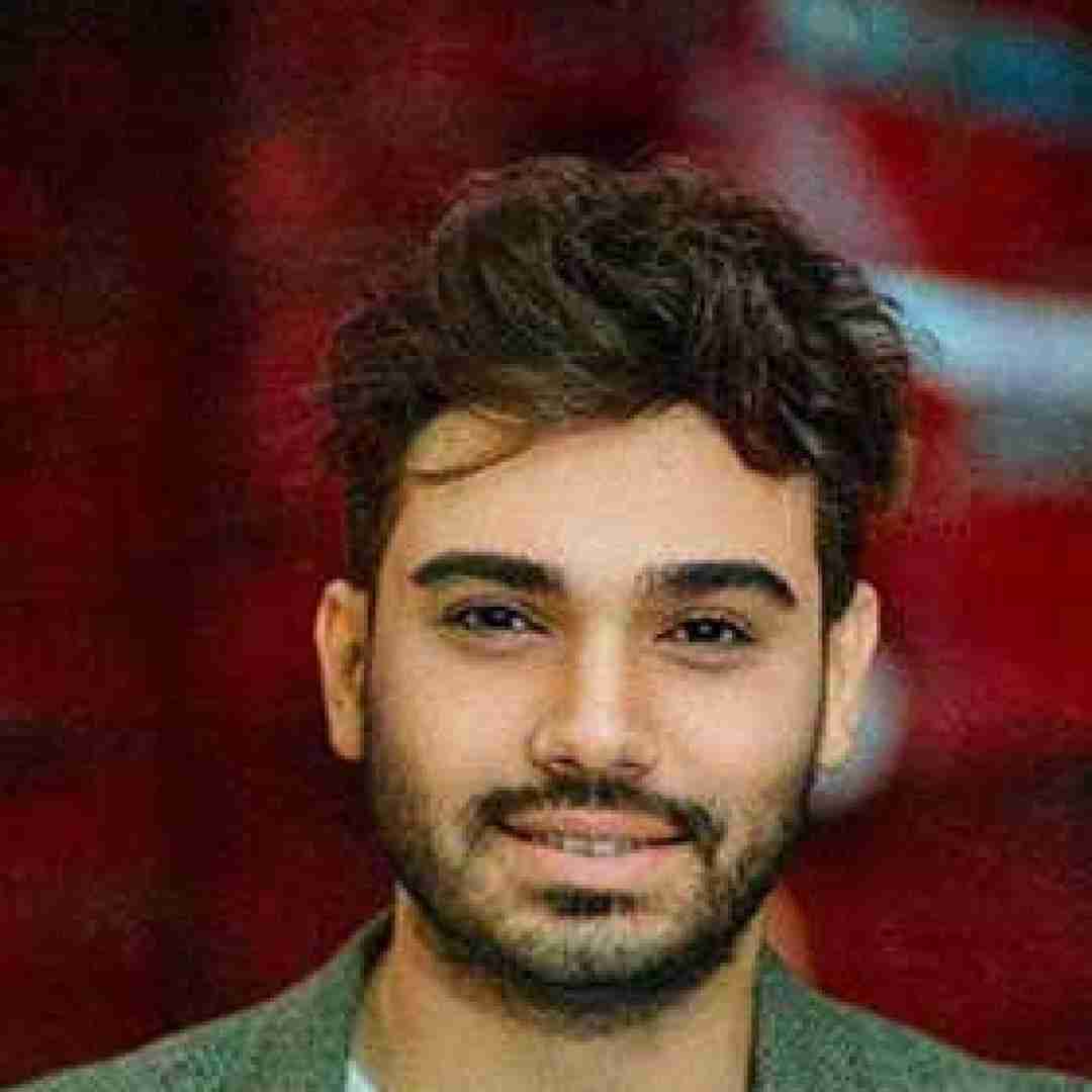 سینا درخشنده دریا نمیروم