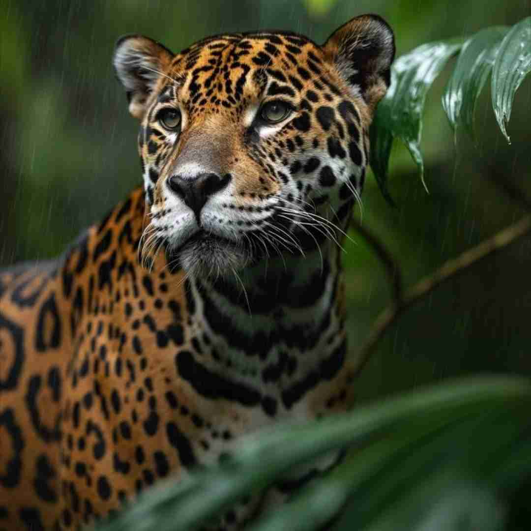 نه اون الان میدونه کجام نه من نه دیگه نه