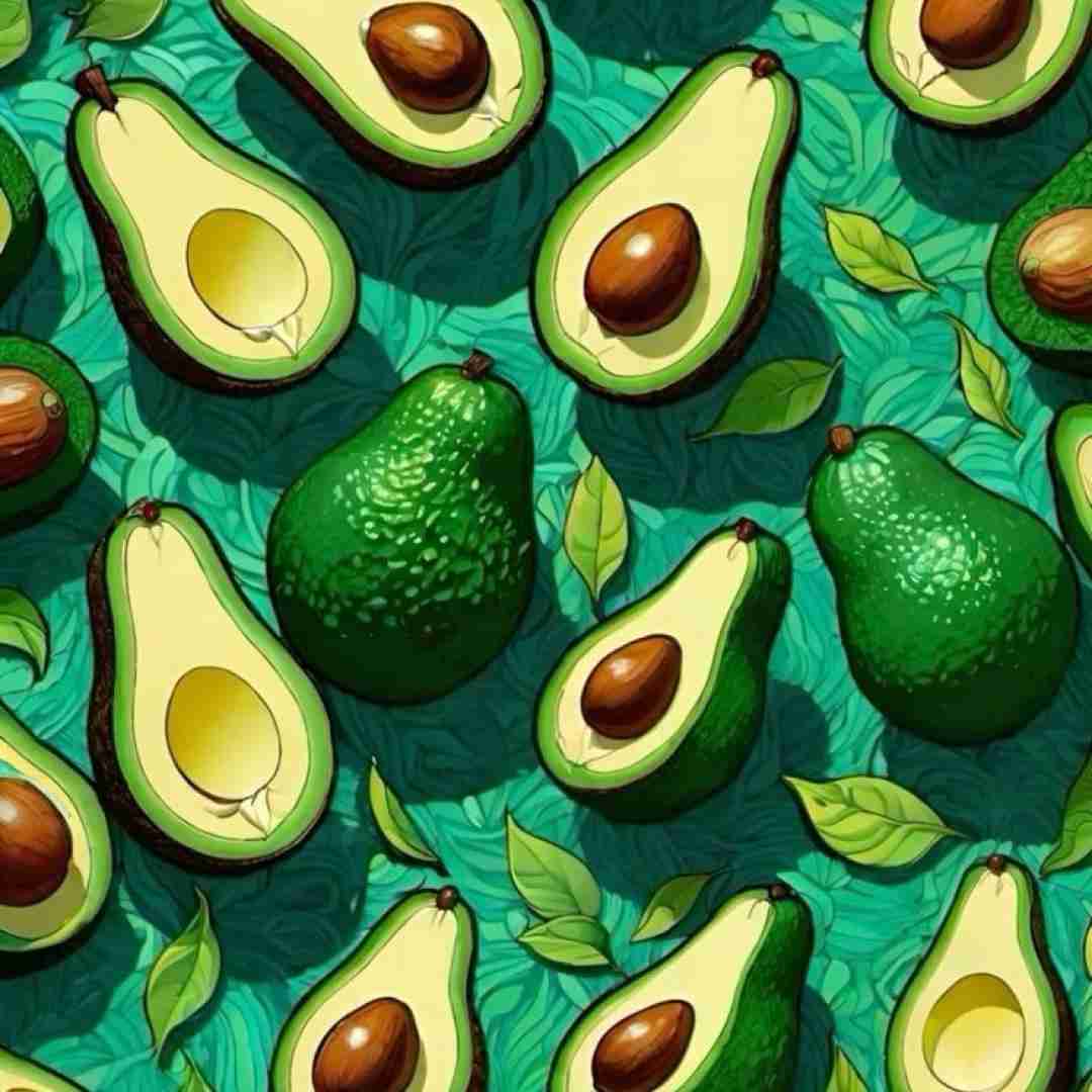  رهوم دیره دلوم گیره یه فکری کن با صدای مرد