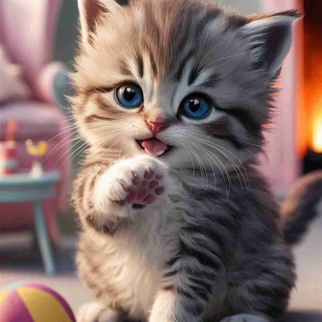  تو این سال ها دیگه هر اشتباهی از دستم ریمیکس رپی