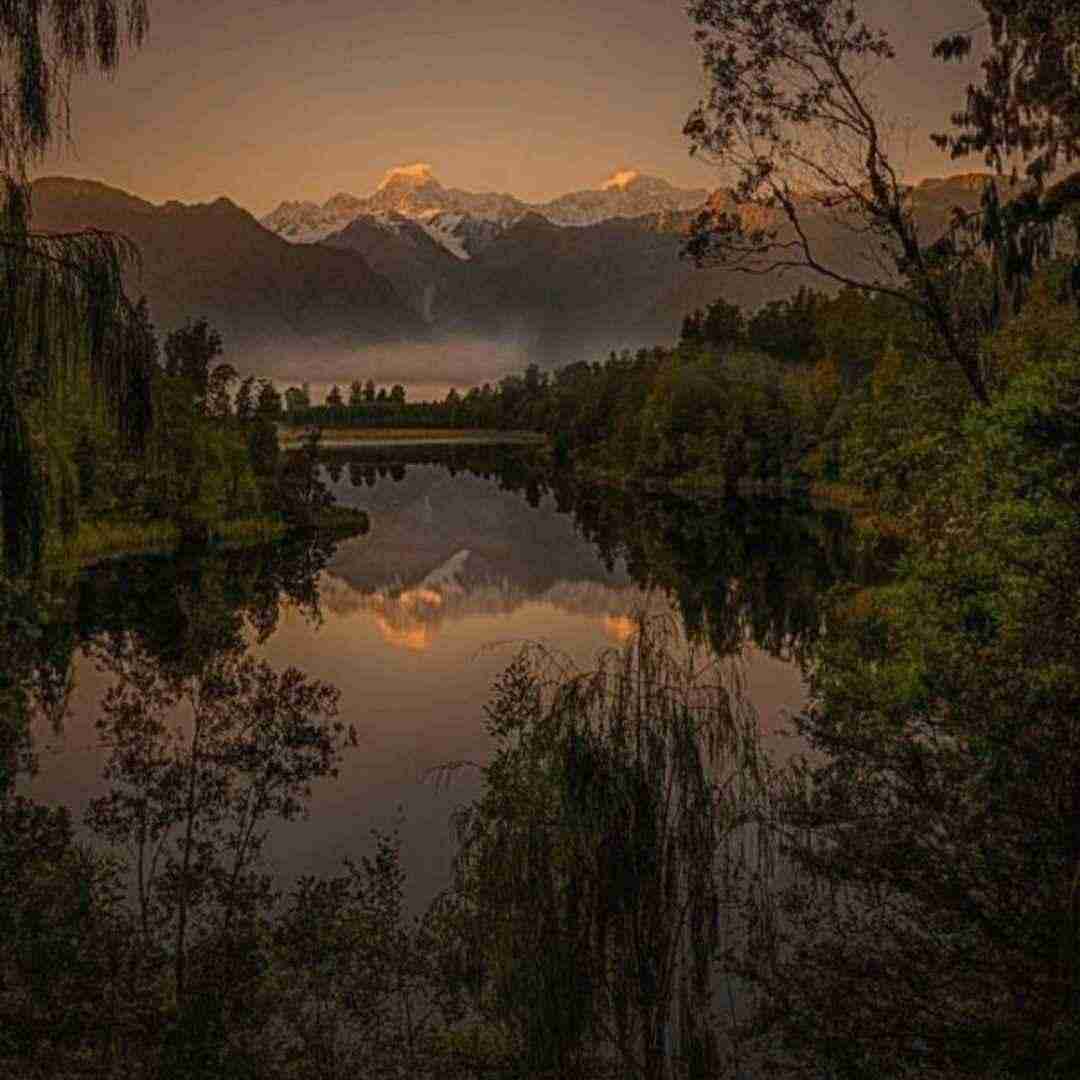  بایدمی شایدتم آخر خط بازنده من میکردی واسم با همه فرق