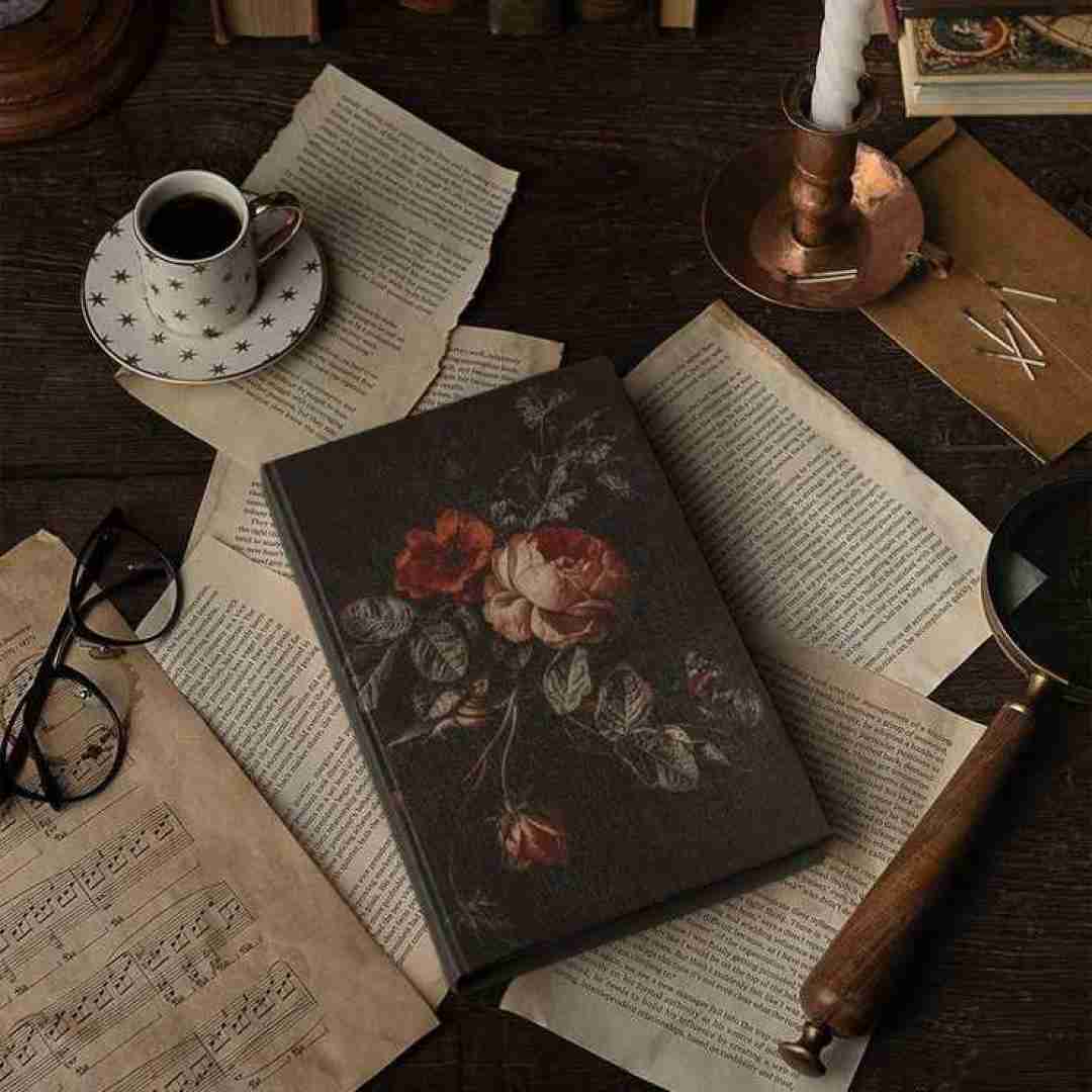 ندونوم مال مونی یا مال مردم اگر مال مونی با صدای پسر