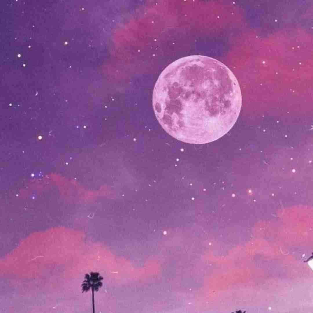  اگه مال من بودی باهم معروف ترین آدمای شهر بودیم